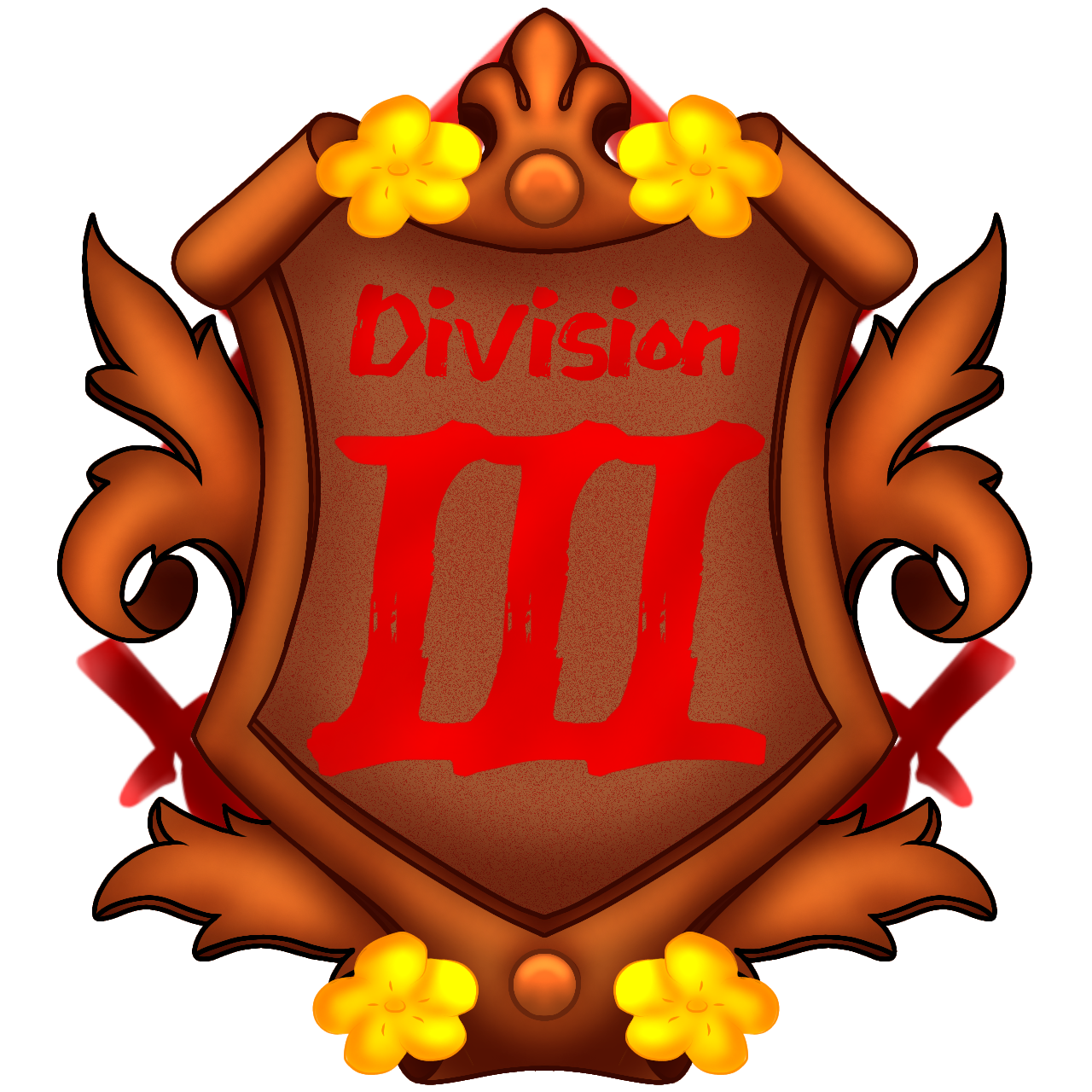 D1