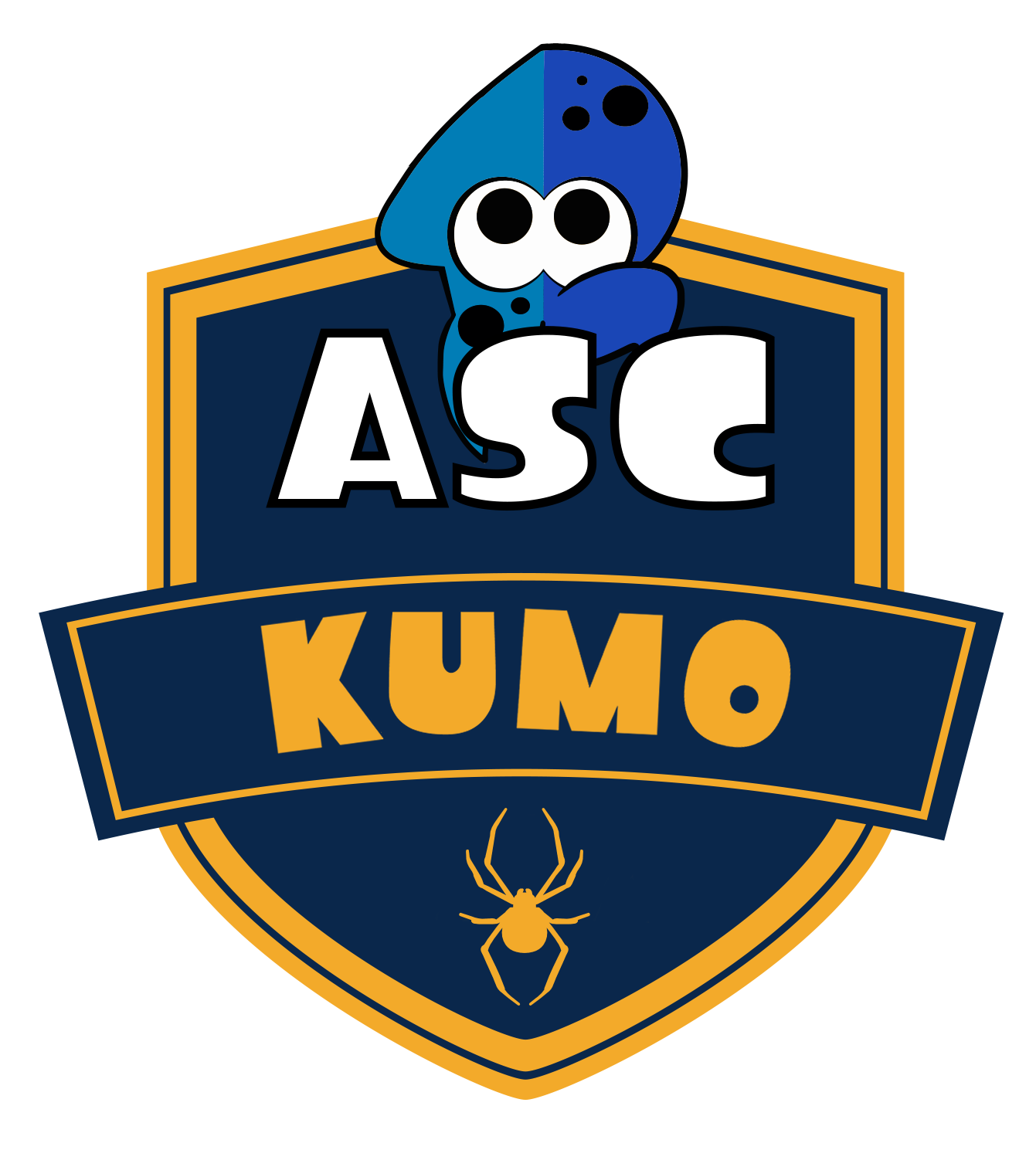 ASC Kumo