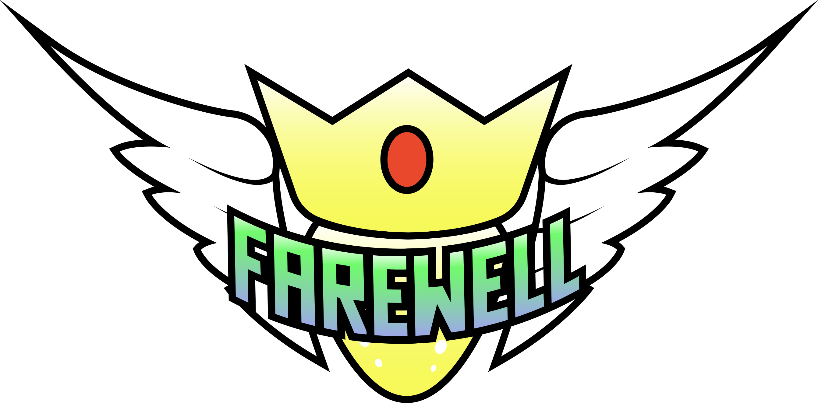 Farewell