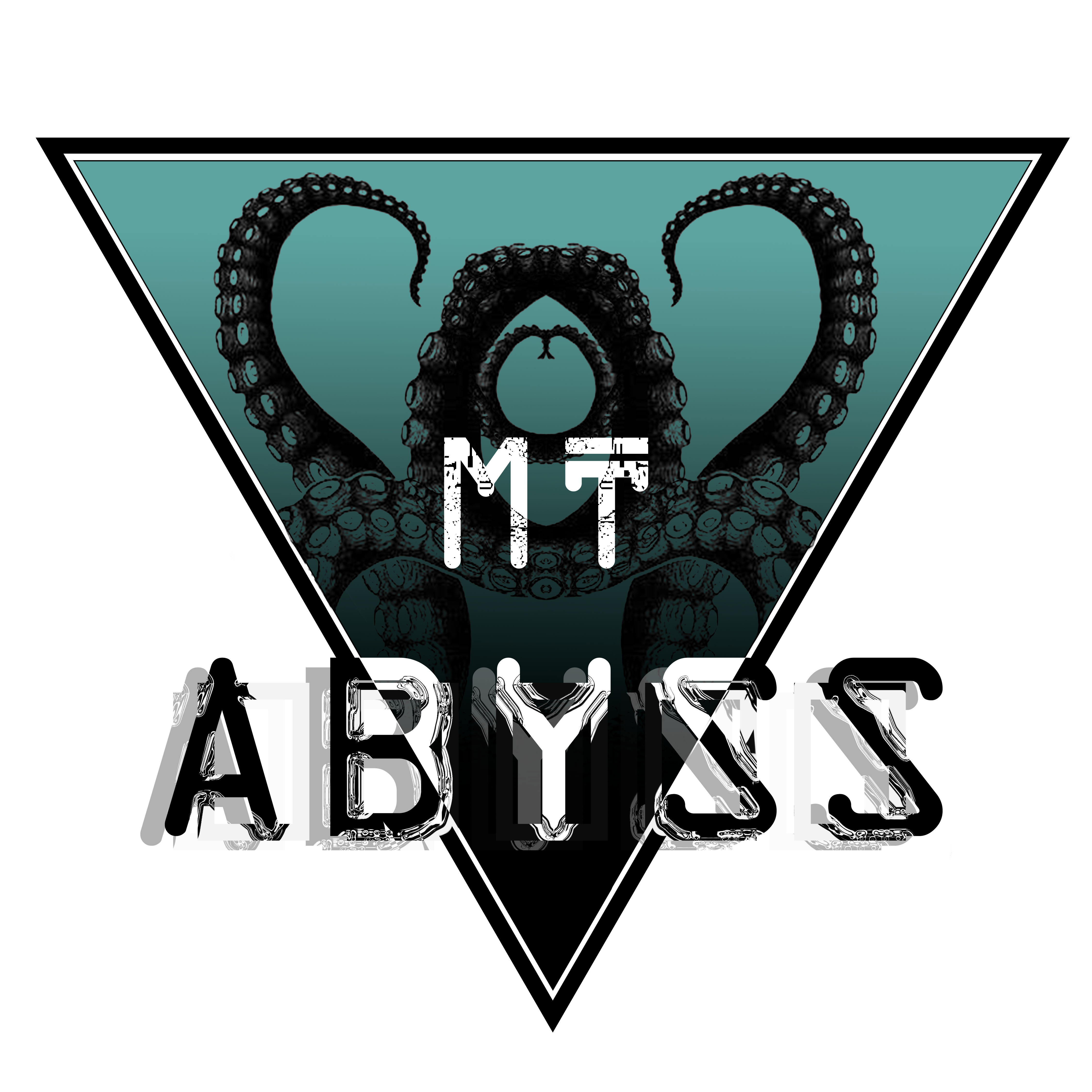Mist'ink Theory Abyss