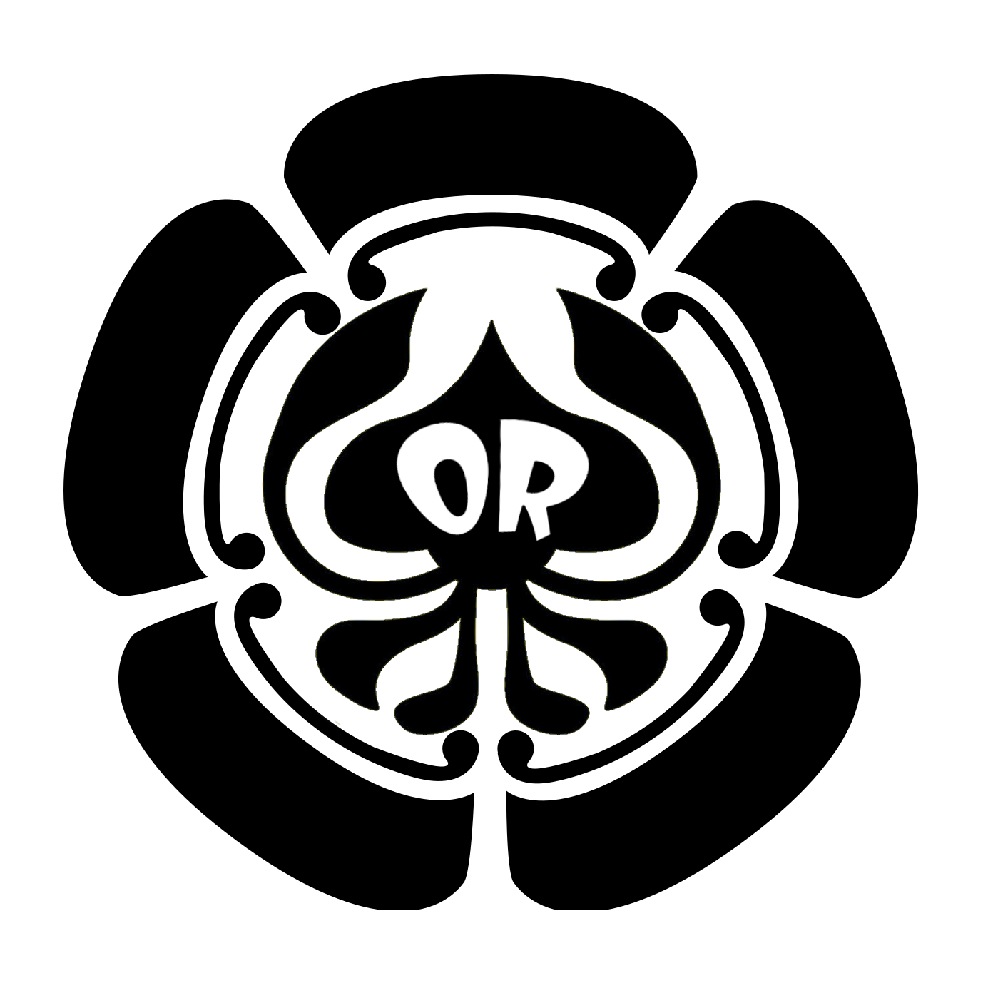 Oda Ryu