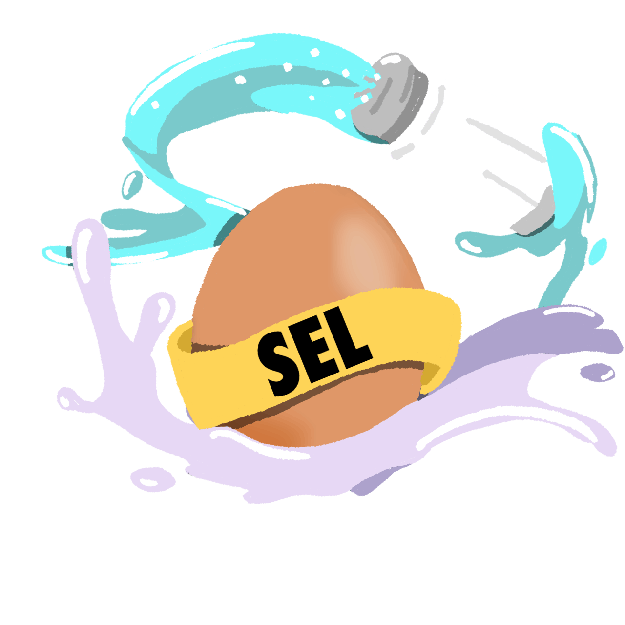 SEL