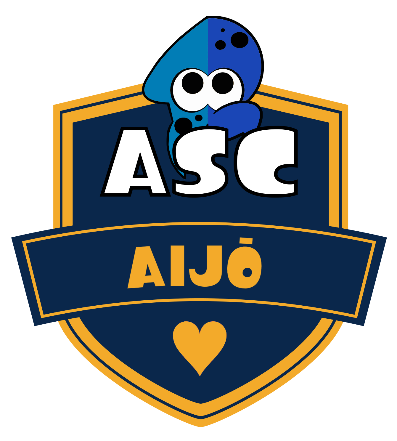ASC Aijô
