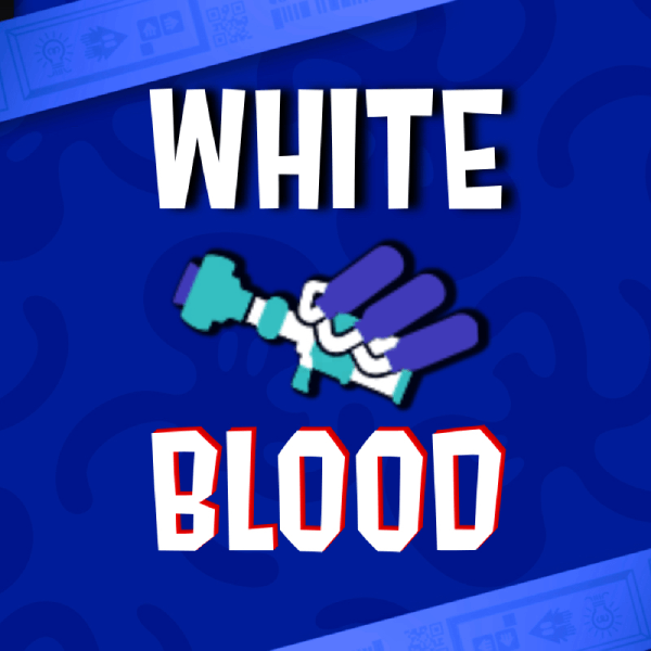 White Blood
